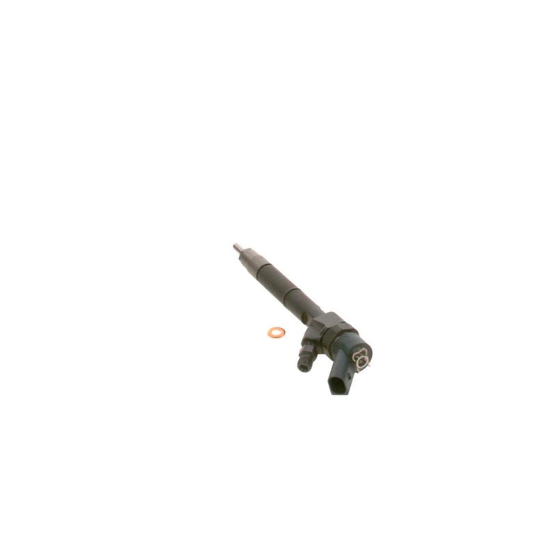 Bosch Diesel Injector Nozzle Tip 0 986 435 057
