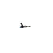 Bosch Fuel Injector Nozzle Pin 0 261 500 335