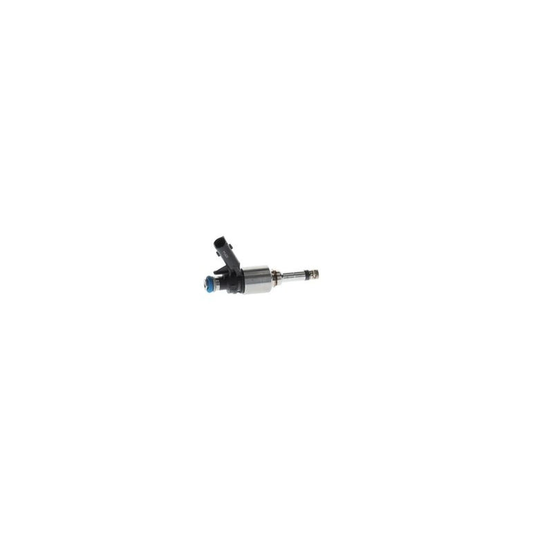 Bosch Fuel Injector Nozzle Pin 0 261 500 335