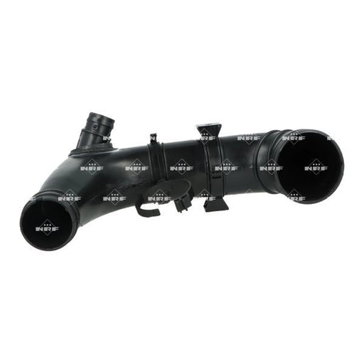 NRF Air Filter Intake Hose PA (polyamide) 165034