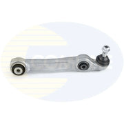 Comline Control/Trailing Arm CCA2608R