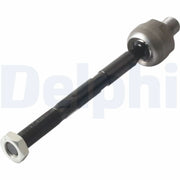 Delphi Stabiliser Drop Link Front TA3600