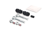 Bosch 1987470658 Guide Sleeve Kit, brake caliper