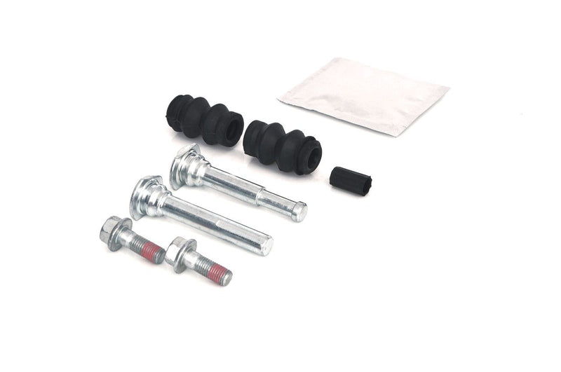 Bosch 1987470658 Guide Sleeve Kit, brake caliper