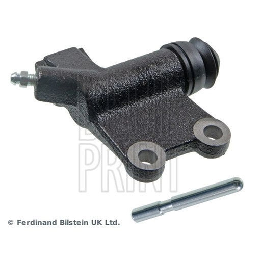 Blue Print Clutch Slave Cylinder ADS73606