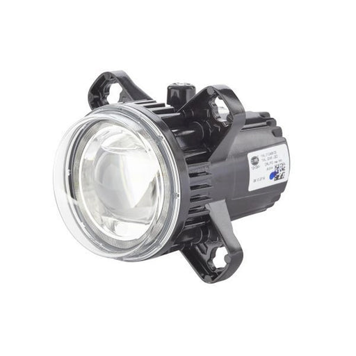 Hella Headlight both sides 1ML 012 488-031 1545058 1ML 012 488-031