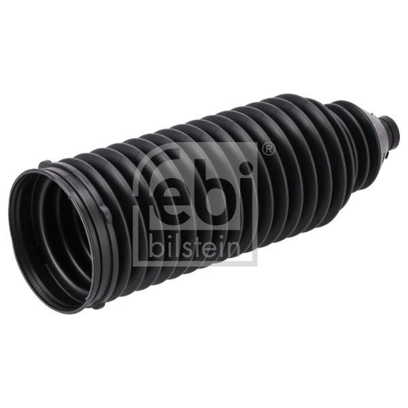 Febi Steering Bellow Kit Front Right 1000902