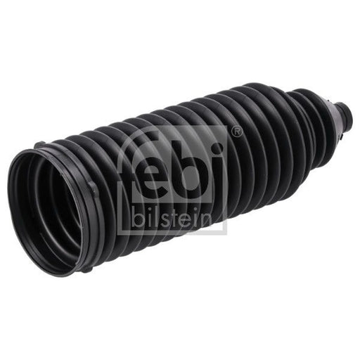 Febi Steering Bellow Kit Front Right 1000902