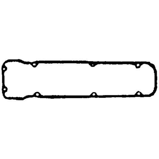 BGA Cylinder Head Cover Gasket RC4382