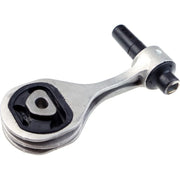 Gates Engine Mount Mounting Lower ETM1458
