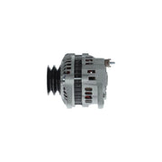 Bosch Car Alternator 12V 1 986 A01 609