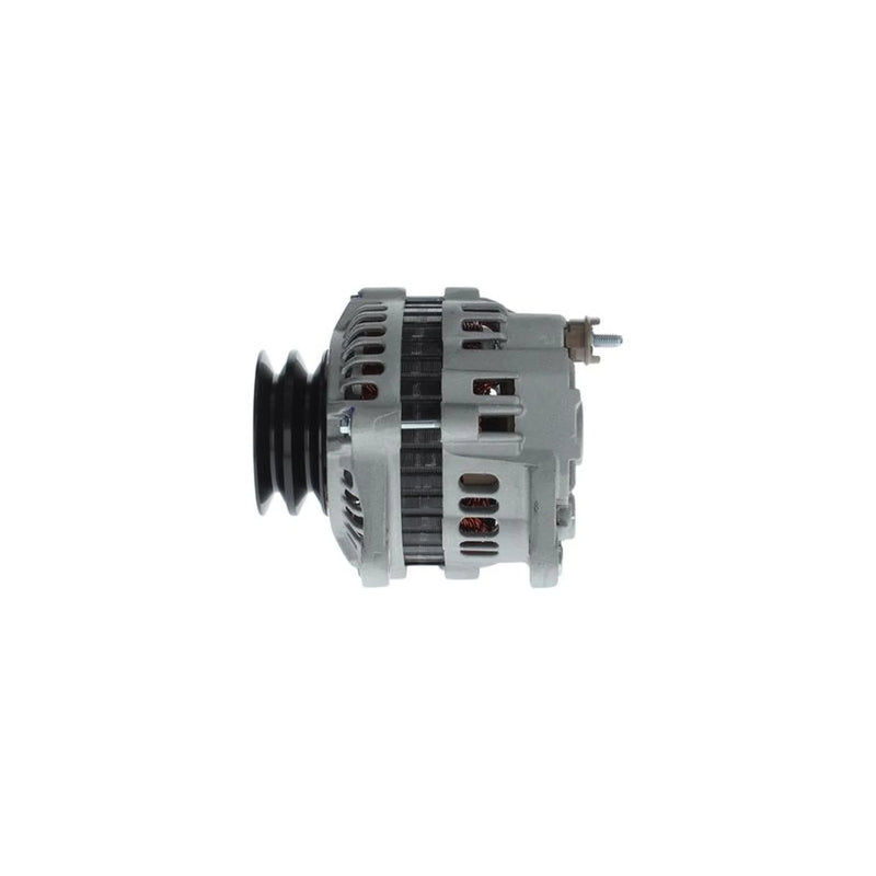 Bosch Car Alternator 12V 1 986 A01 609
