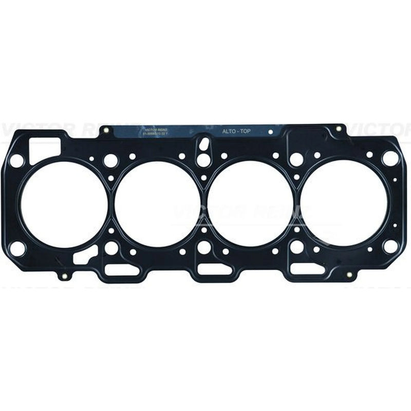 Victor Reinz Cylinder Head Gasket 0mm Thick 61-35580-10