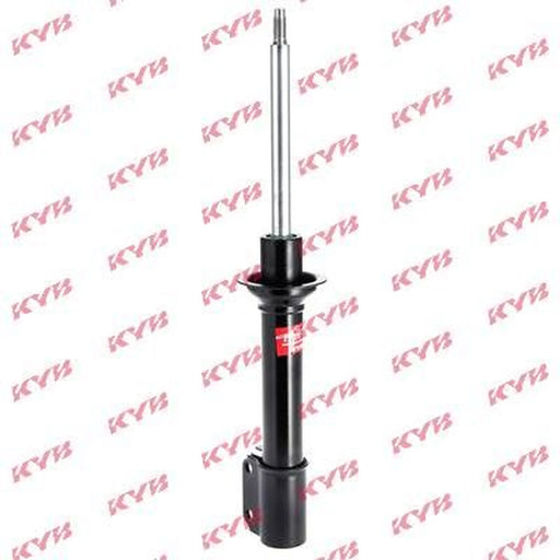 KYB Shock Absorber Damper Strut Front 333808