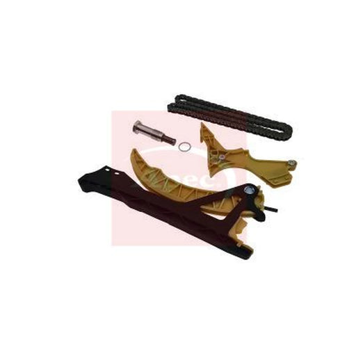 Apec Timing Chain Kit Set 142 Links ACK4028