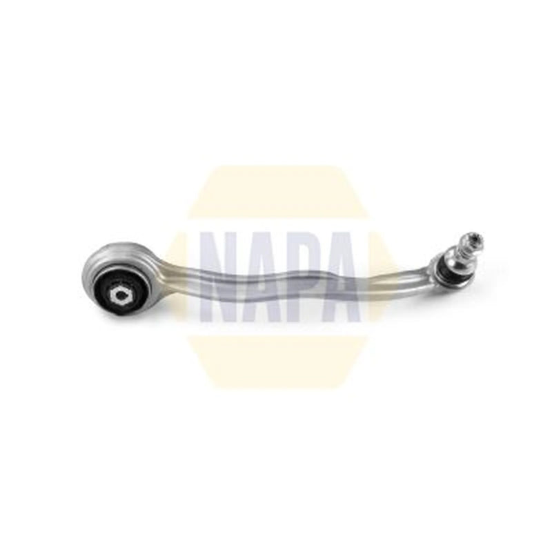 NAPA Control/Trailing Arm Front Right NST2799