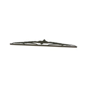 Bosch Conventional Wiper Blade 450mm — H450