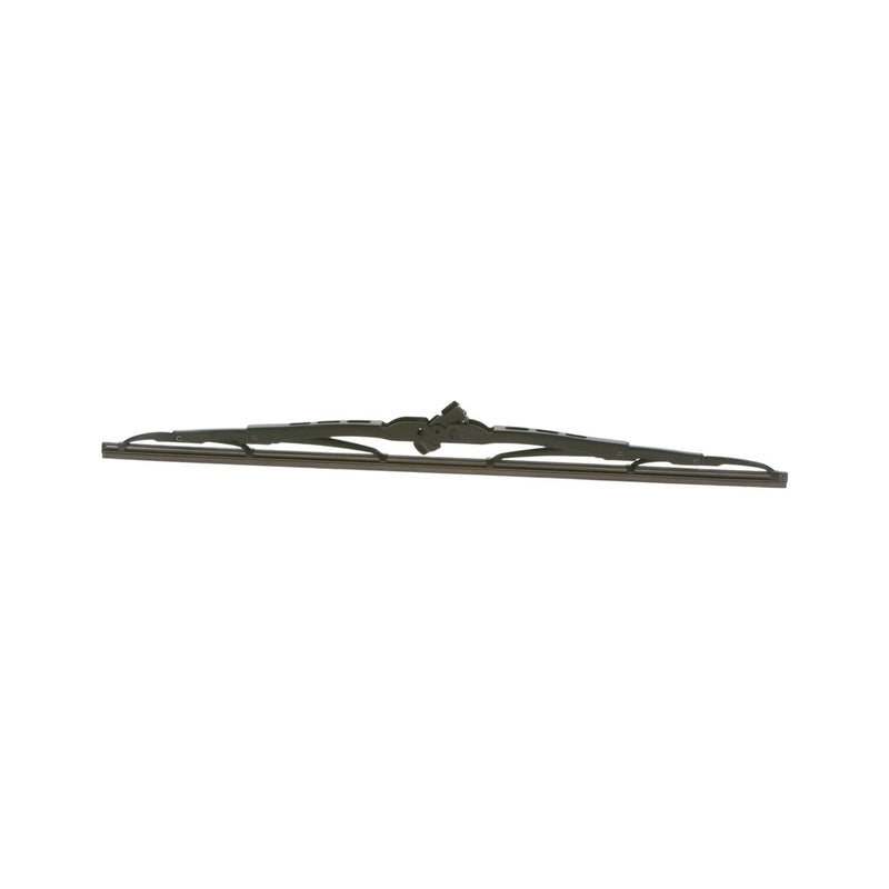 Bosch Conventional Wiper Blade 450mm — H450