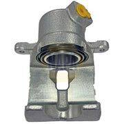 NAPA Brake Caliper Assembly Front Right NCA1178
