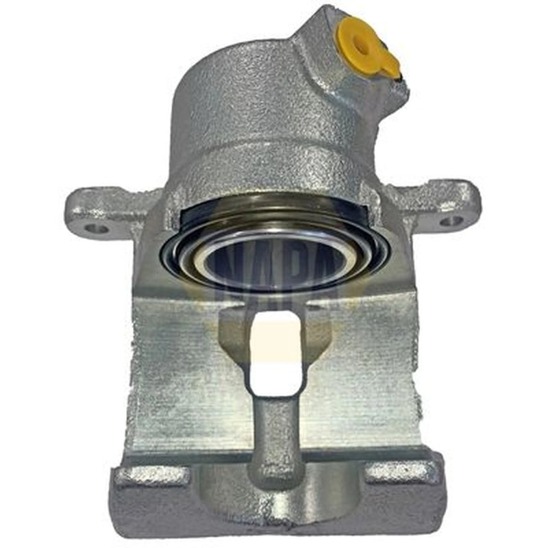 NAPA Brake Caliper Assembly Front Right NCA1178