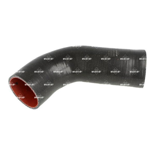 NRF Intercooler Turbo Charge Air Hose 166543