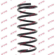 KYB Rear Suspension Coil Spring RC5895