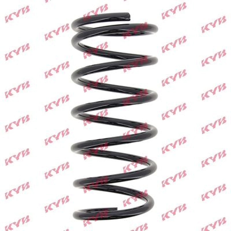 KYB Rear Suspension Coil Spring RC5895