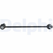 Delphi Stabiliser Bar Link Coupling Rod Front Right TC4958