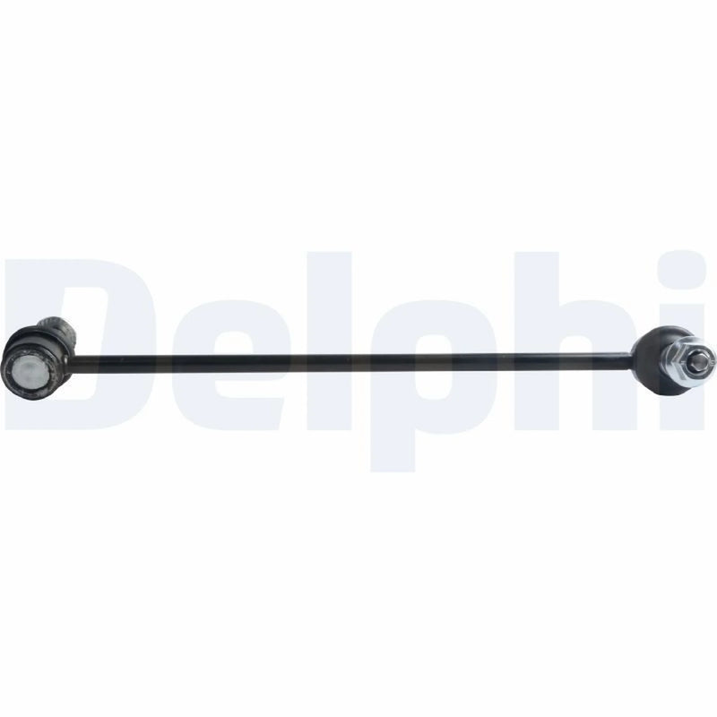 Delphi Stabiliser Bar Link Coupling Rod Front Right TC4958
