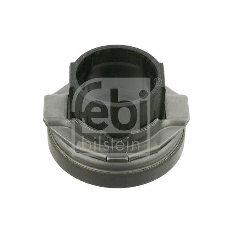 Febi Clutch Release Bearing ID OD 11697