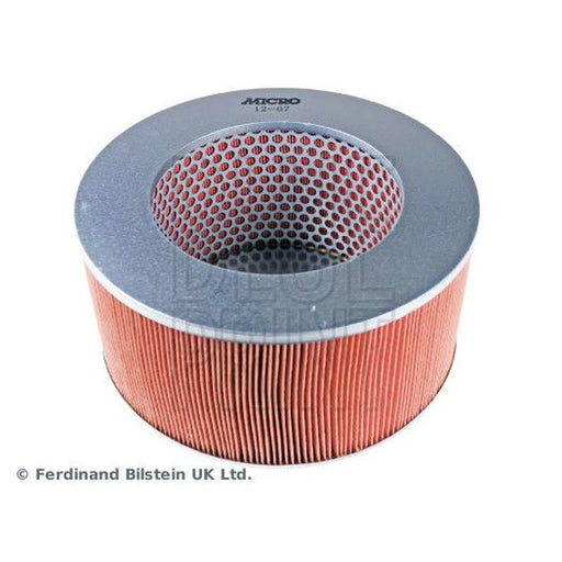 Blue Print Engine Air Filter ADM52209