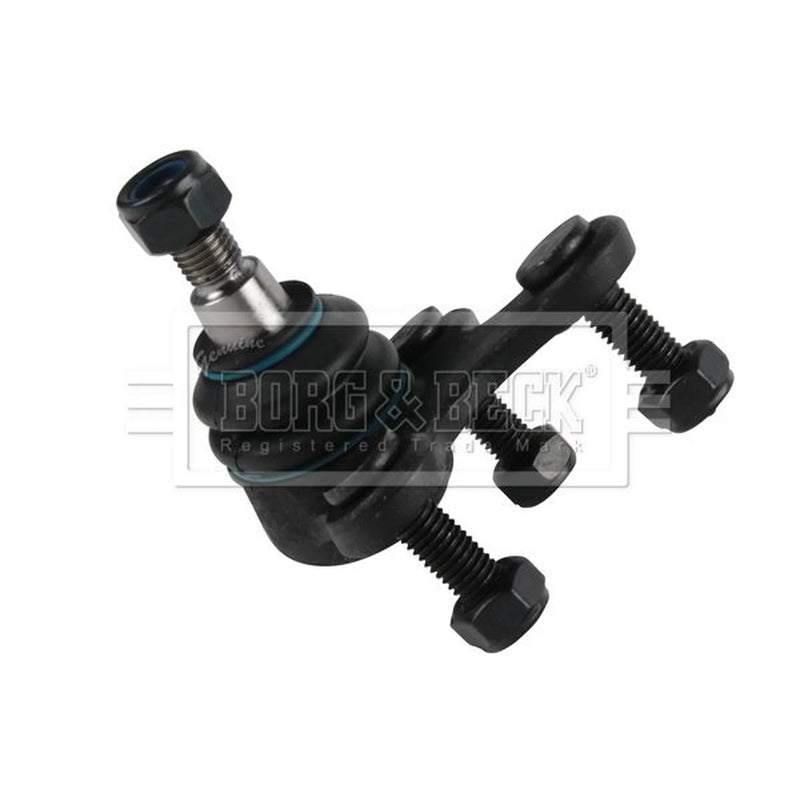 Borg & Beck Ball Joint Lower BBJ5463