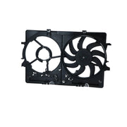 NRF Engine Cooling Fan 47908