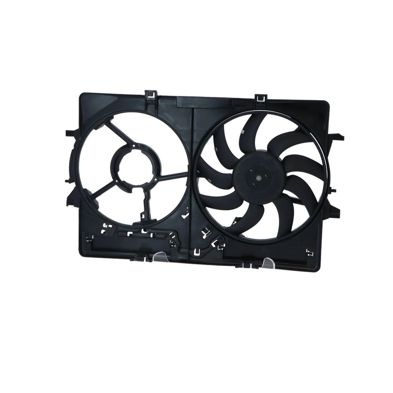 NRF Engine Cooling Fan 47908
