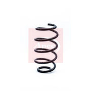 Apec Front Suspension Coil Spring ACS1229