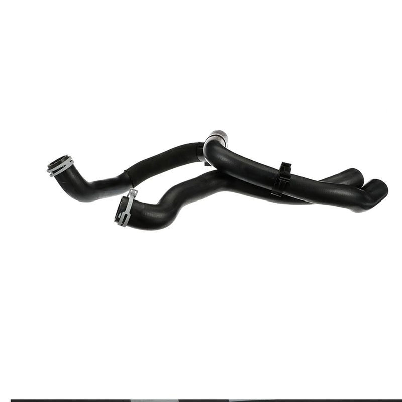 Gates Radiator Coolant Hose 940mm ID 05-4669