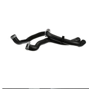 Gates Radiator Coolant Hose 940mm ID 05-4669