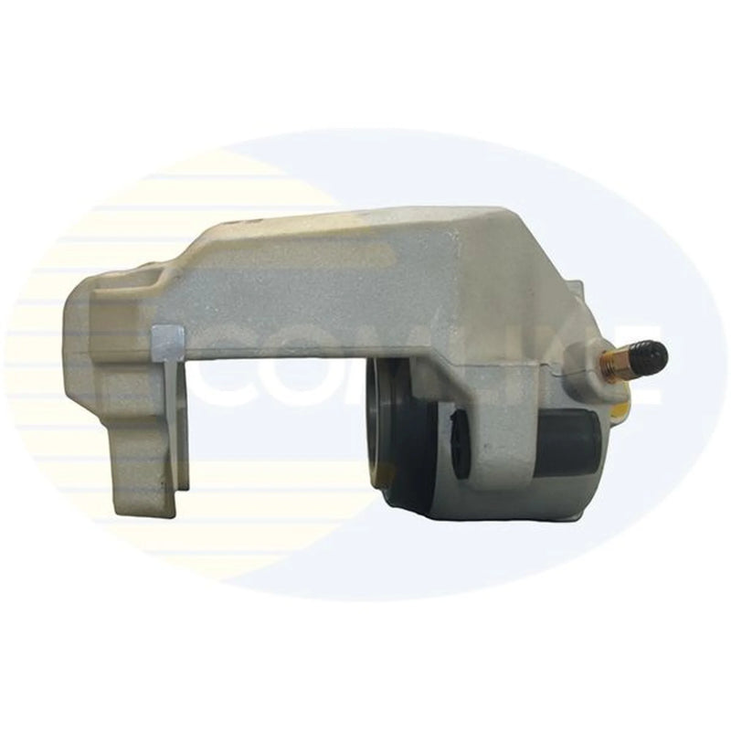 Comline Brake Caliper Assembly CBC203R