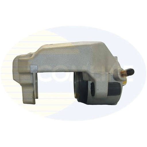 Comline Brake Caliper Assembly CBC203R