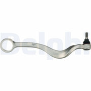 Delphi Control/Trailing Arm Front TC868