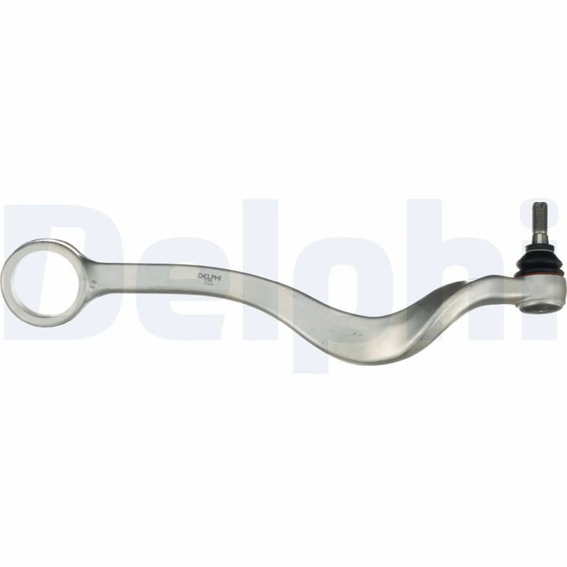 Delphi Control/Trailing Arm Front TC868