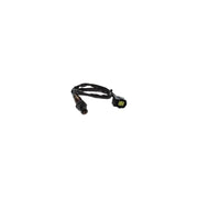 Bosch O2 Lambda Oxygen Sensor Right 0 258 010 115