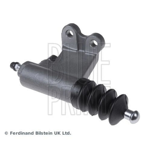 Blue Print Clutch Slave Cylinder ADH23609