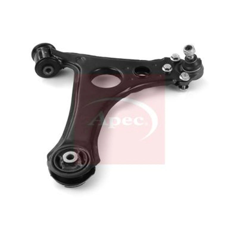 Apec Control/Trailing Arm Front Right AST3156