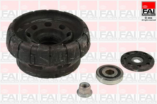 Fai SS3167 Repair Kit, suspension strut support mount