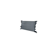 NRF Engine Radiator 53066