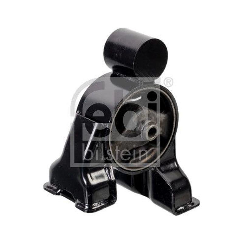 Febi Engine Mount Mounting Rear 176886