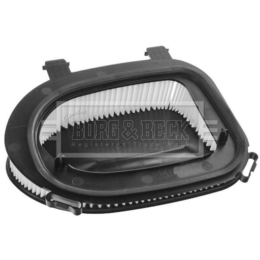 Borg & Beck Engine Air Filter BFA2464