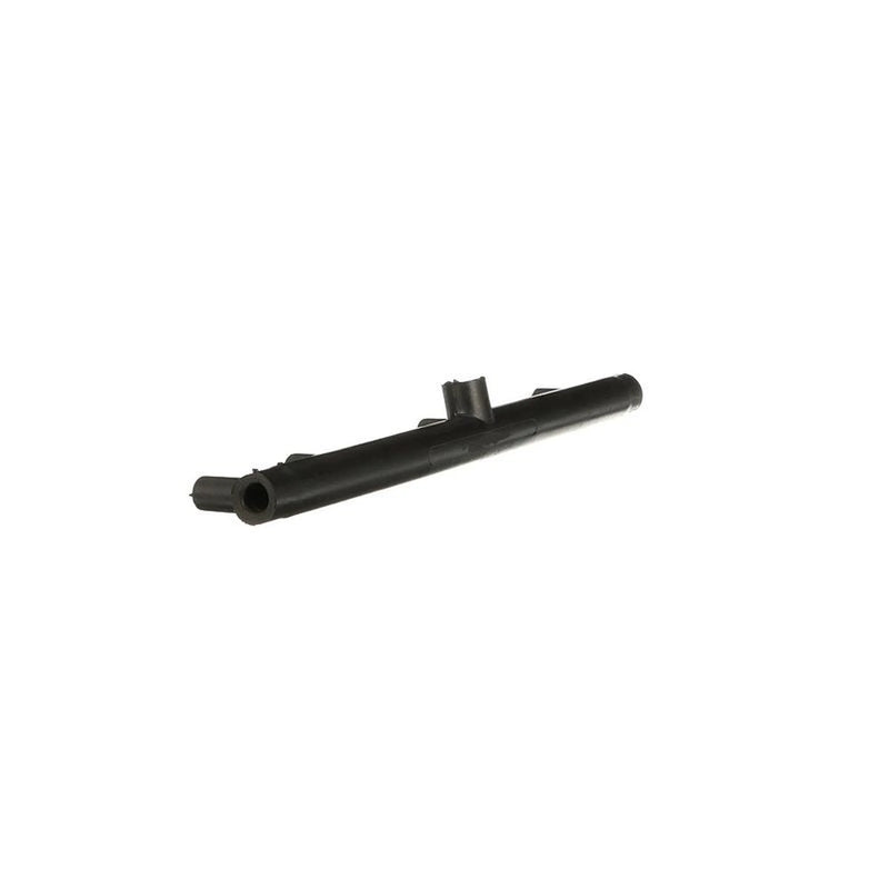Gates Crankcase Ventilation Hose 327mm EMH513