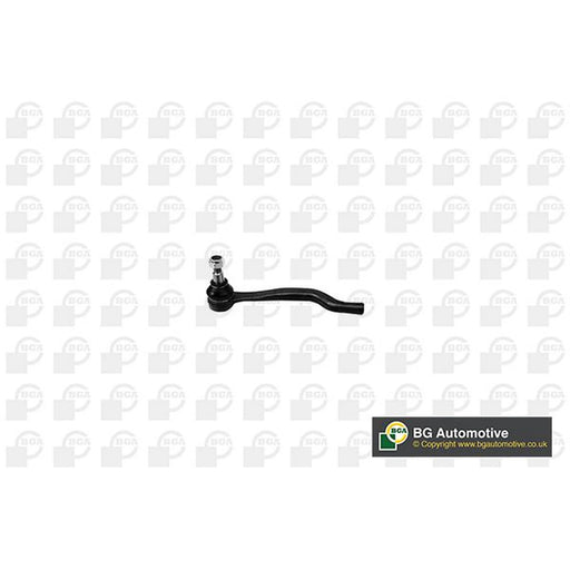BGA Steering Tie Rod End Ball Joint Front Left SR5653